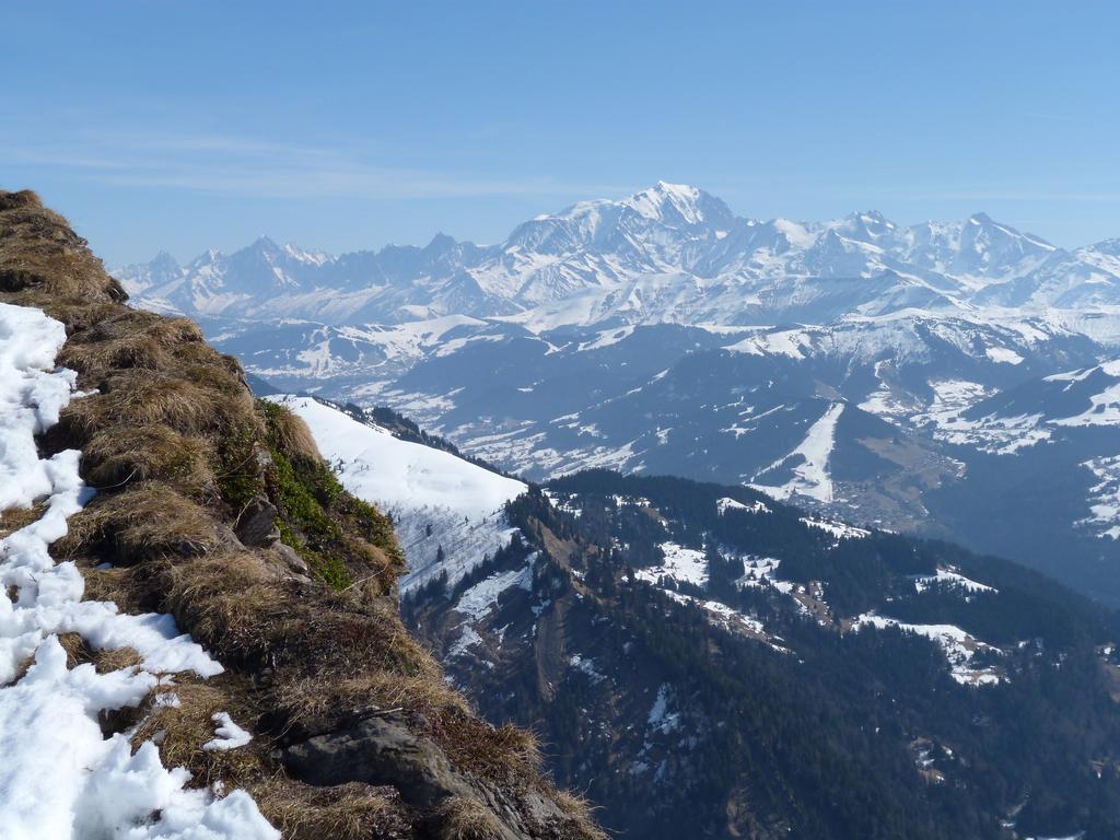 Clic pour l'image suivante