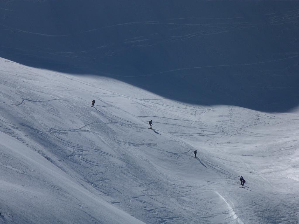 Clic pour l'image suivante