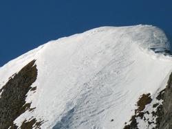 Clic pour agrandir l'image (1024x768 pixels; 120 KB)