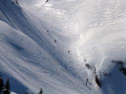 Clic pour agrandir l'image (1024x768 pixels; 125 KB)