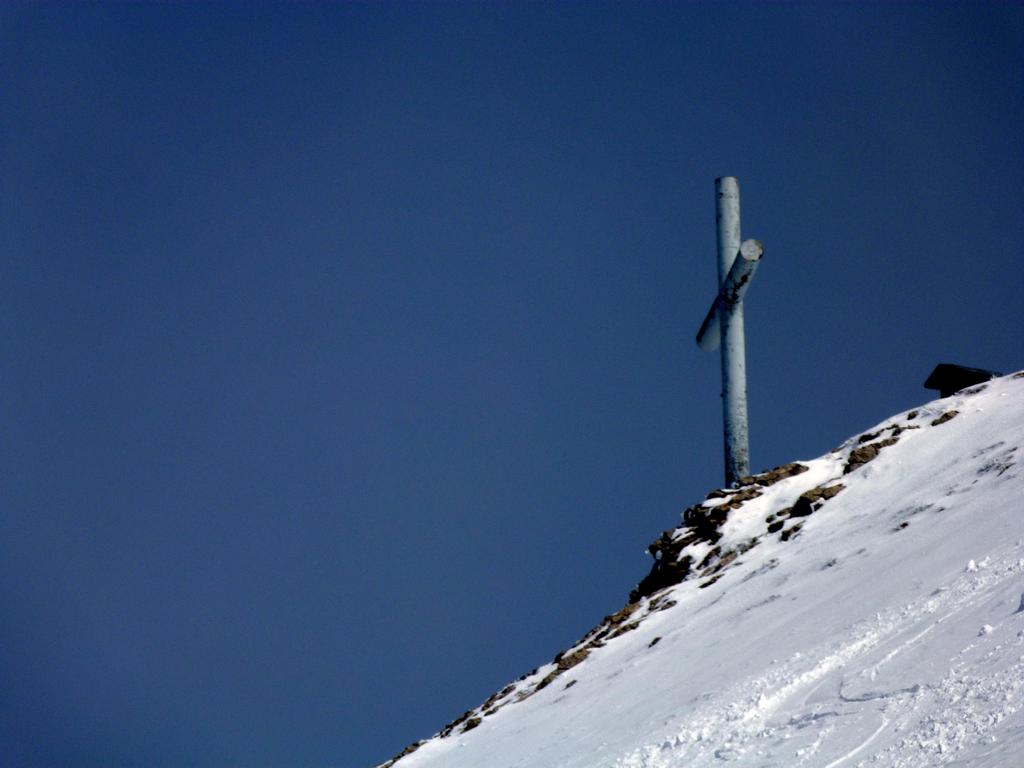 Clic pour l'image suivante