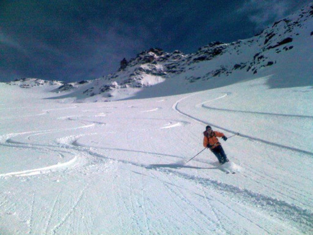 Clic pour l'image suivante