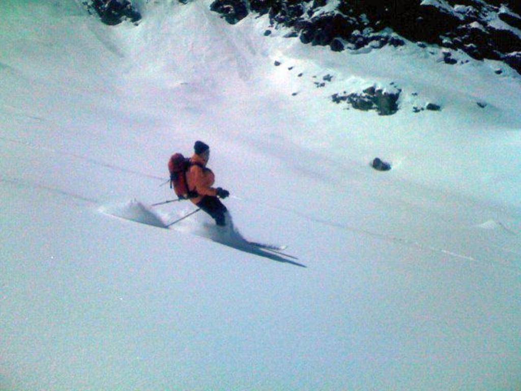 Clic pour l'image suivante