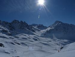 Clic pour agrandir l'image (1024x768 pixels; 68 KB)