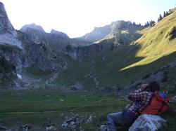 Clic pour agrandir l'image (1024x768 pixels; 101 KB)