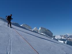 Clic pour agrandir l'image (1024x768 pixels; 66 KB)