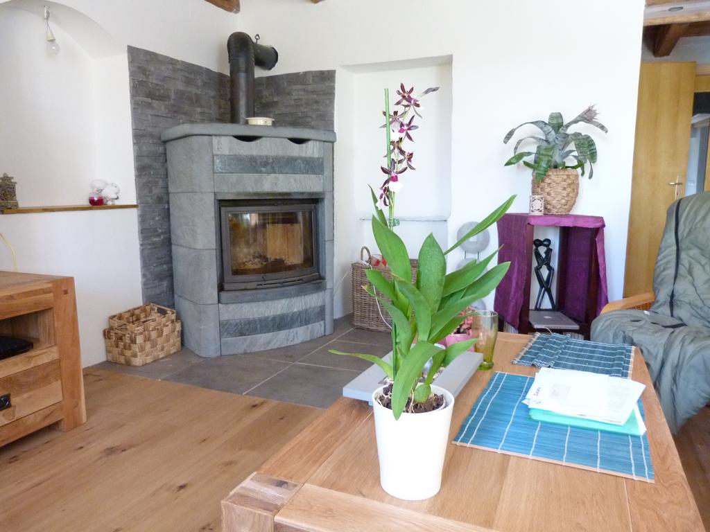 Clic pour l'image suivante