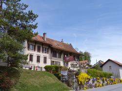 Clic pour agrandir l'image (1024x768 pixels; 127 KB)