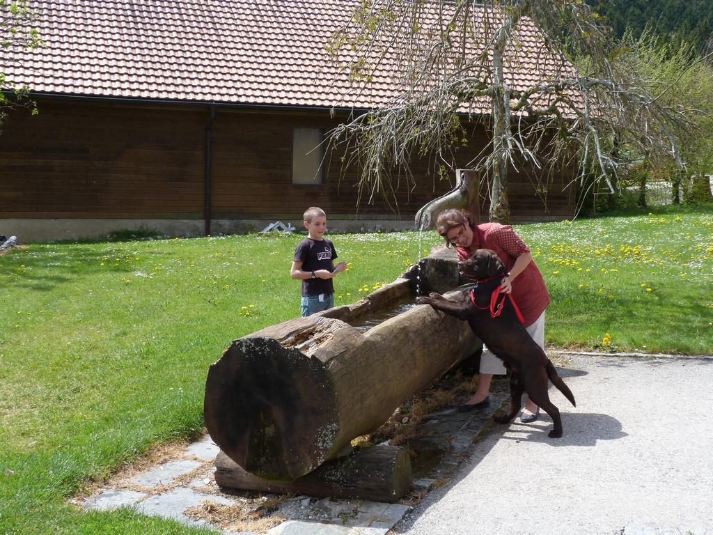 Clic pour l'image suivante