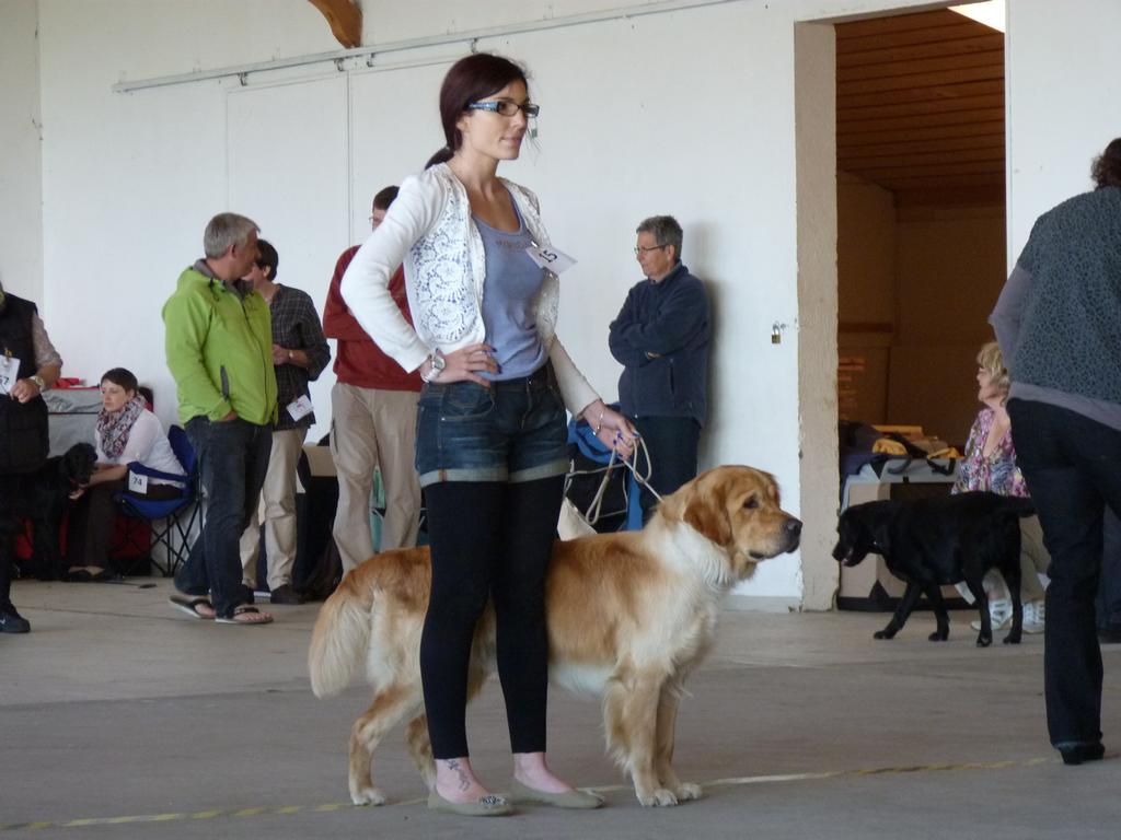 Clic pour l'image suivante