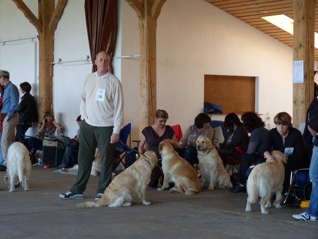 Clic pour l'image suivante