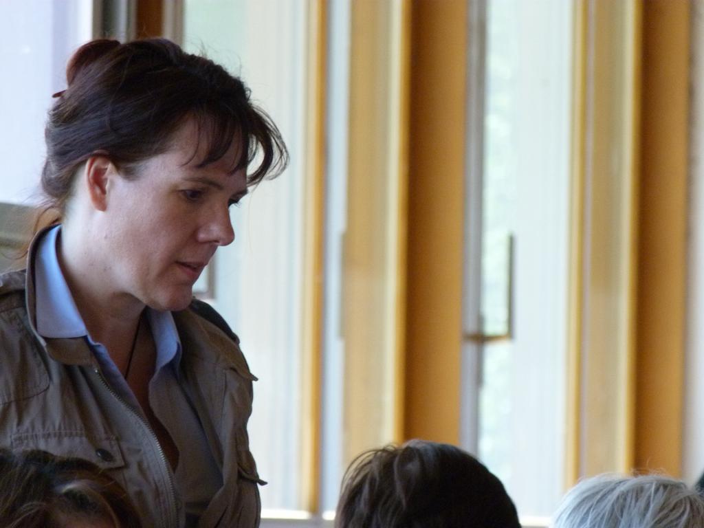 Clic pour l'image suivante