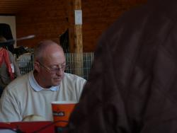 Clic pour agrandir l'image (1024x768 pixels; 47 KB)