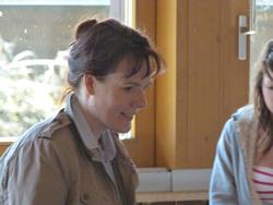 Clic pour agrandir l'image (1024x768 pixels; 74 KB)