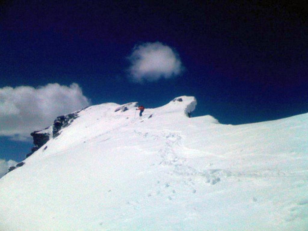 Clic pour l'image suivante