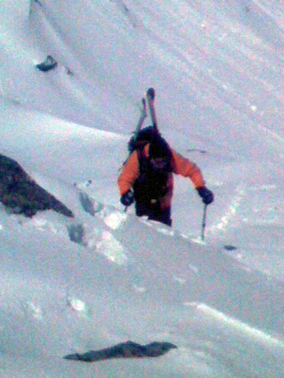 Clic pour l'image suivante