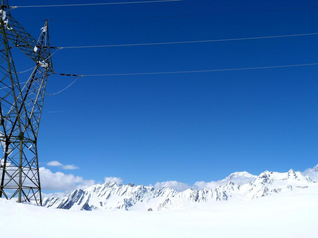 Clic pour l'image suivante