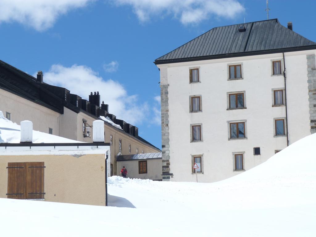 Clic pour l'image suivante