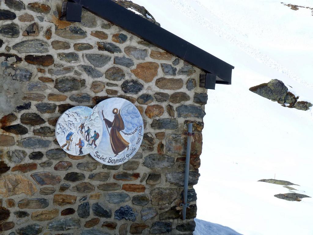 Clic pour l'image suivante