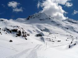 Clic pour agrandir l'image (1024x768 pixels; 92 KB)