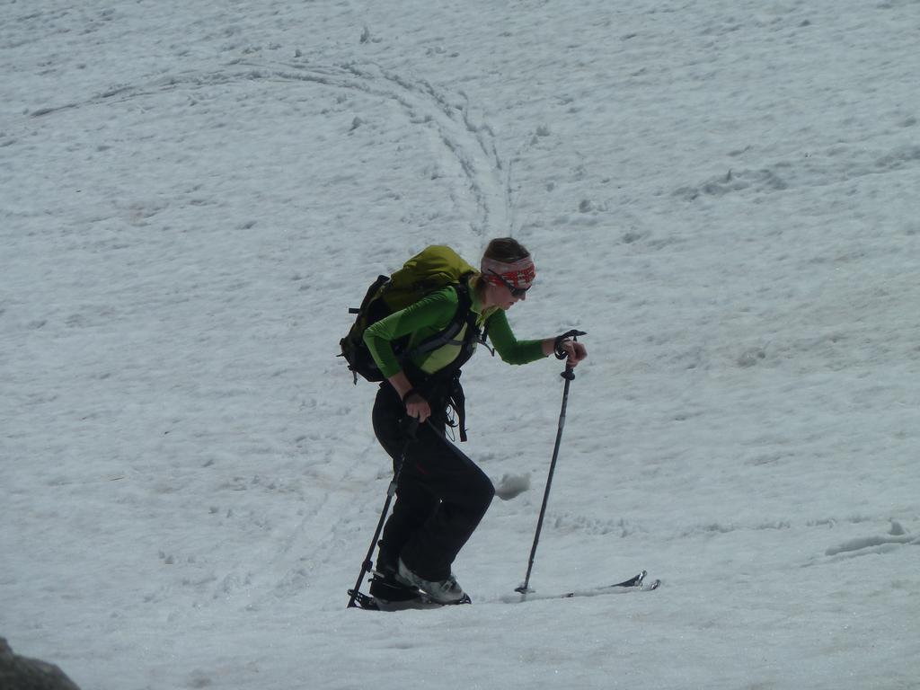 Clic pour l'image suivante