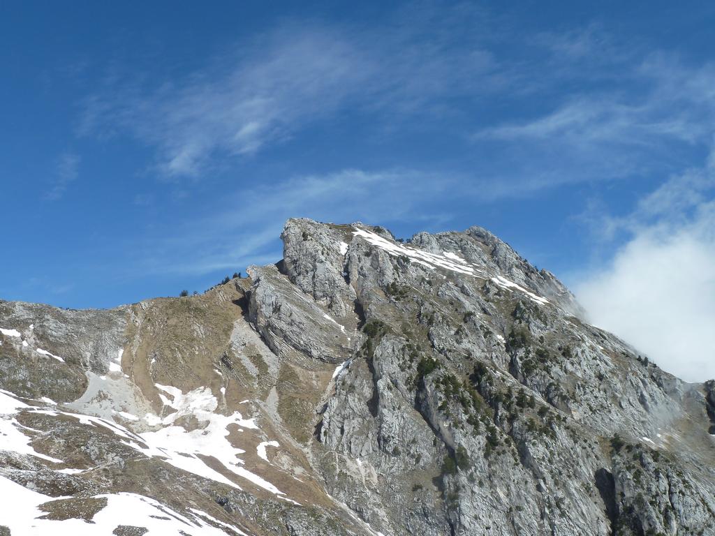 Clic pour l'image suivante