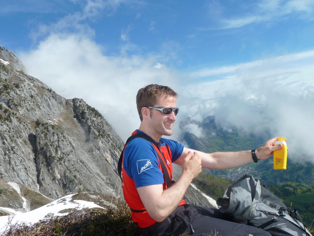 Clic pour l'image suivante