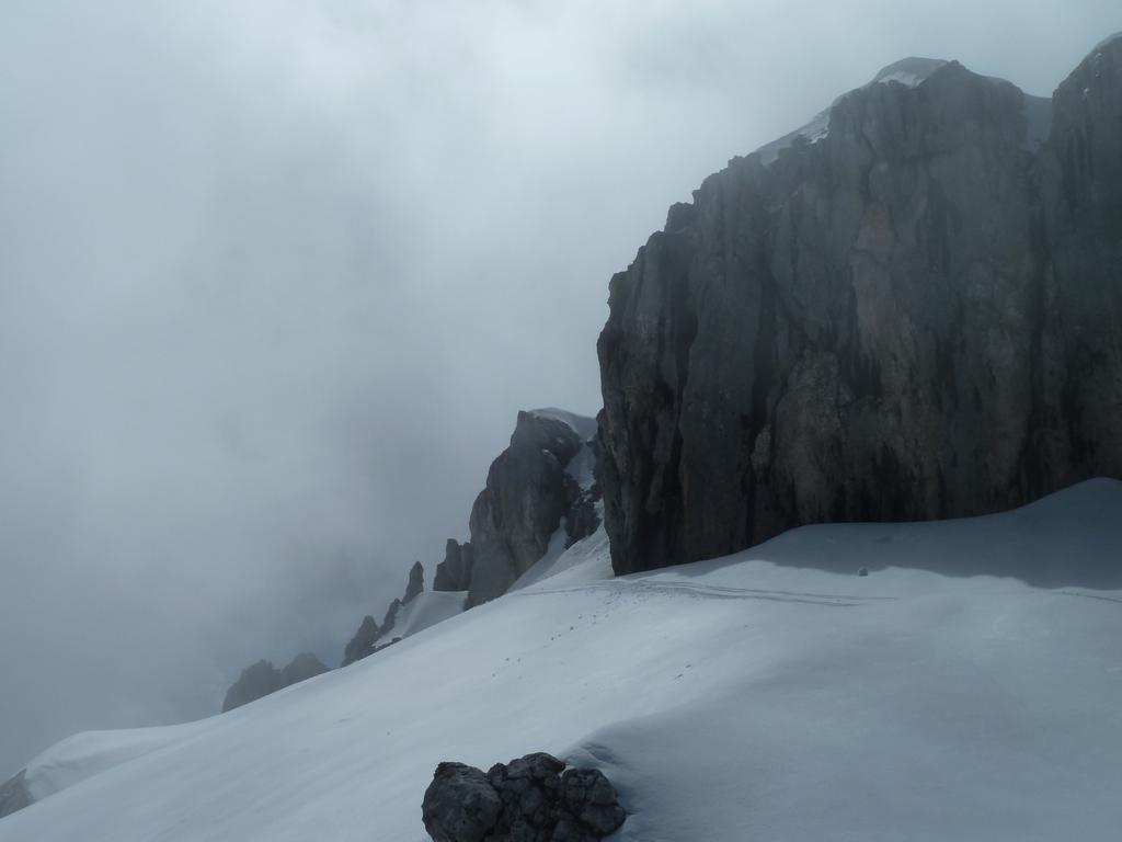 Clic pour l'image suivante