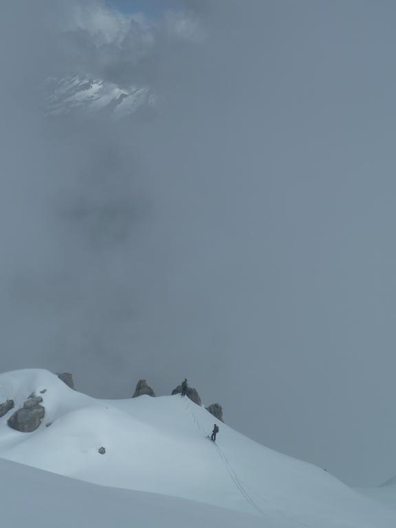 Clic pour l'image suivante