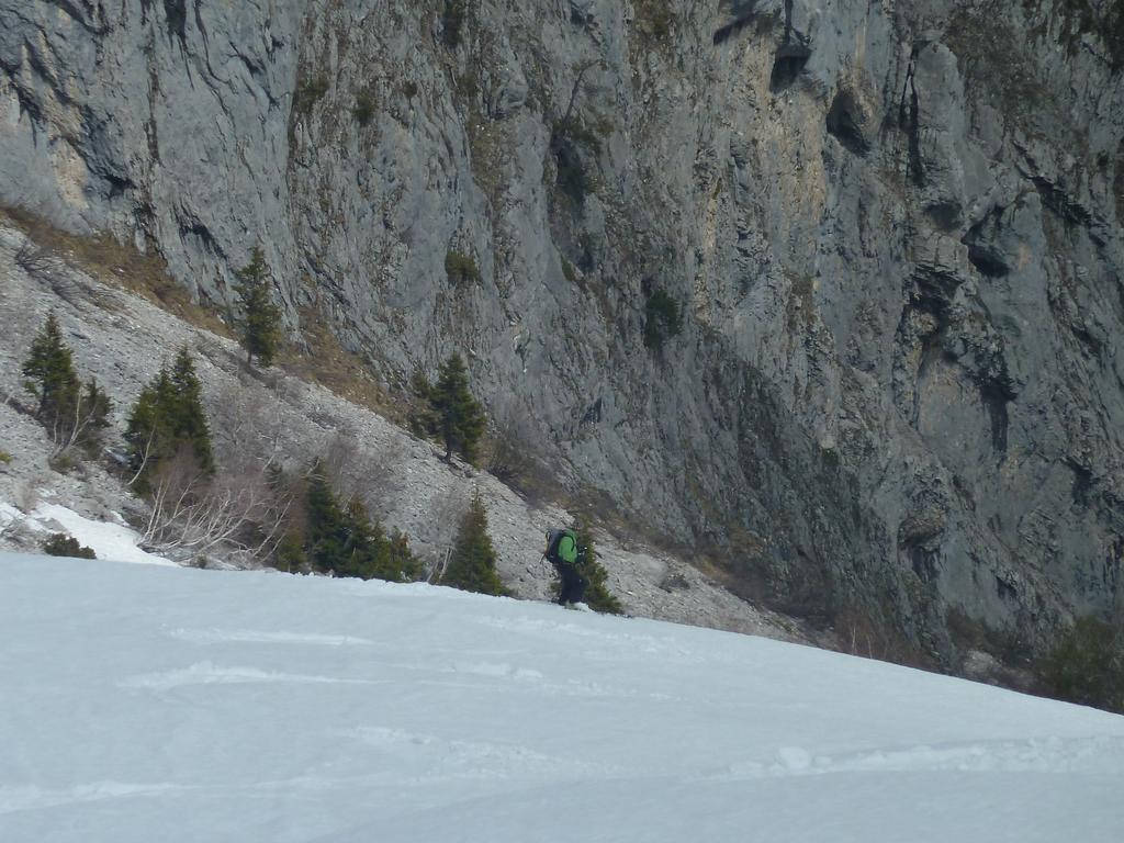 Clic pour l'image suivante