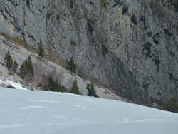 Clic pour agrandir l'image (1024x768 pixels; 126 KB)