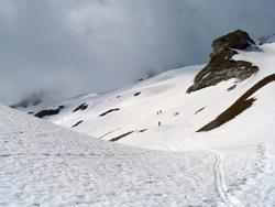 Clic pour agrandir l'image (1024x768 pixels; 80 KB)