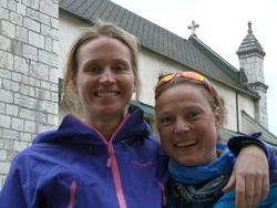 Clic pour agrandir l'image (1024x768 pixels; 98 KB)