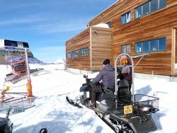 Clic pour agrandir l'image (1024x768 pixels; 136 KB)