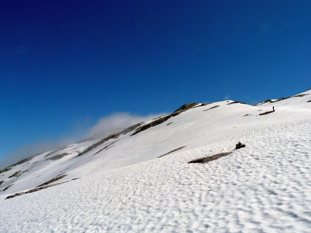 Clic pour l'image suivante