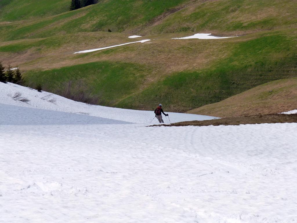 Clic pour l'image suivante