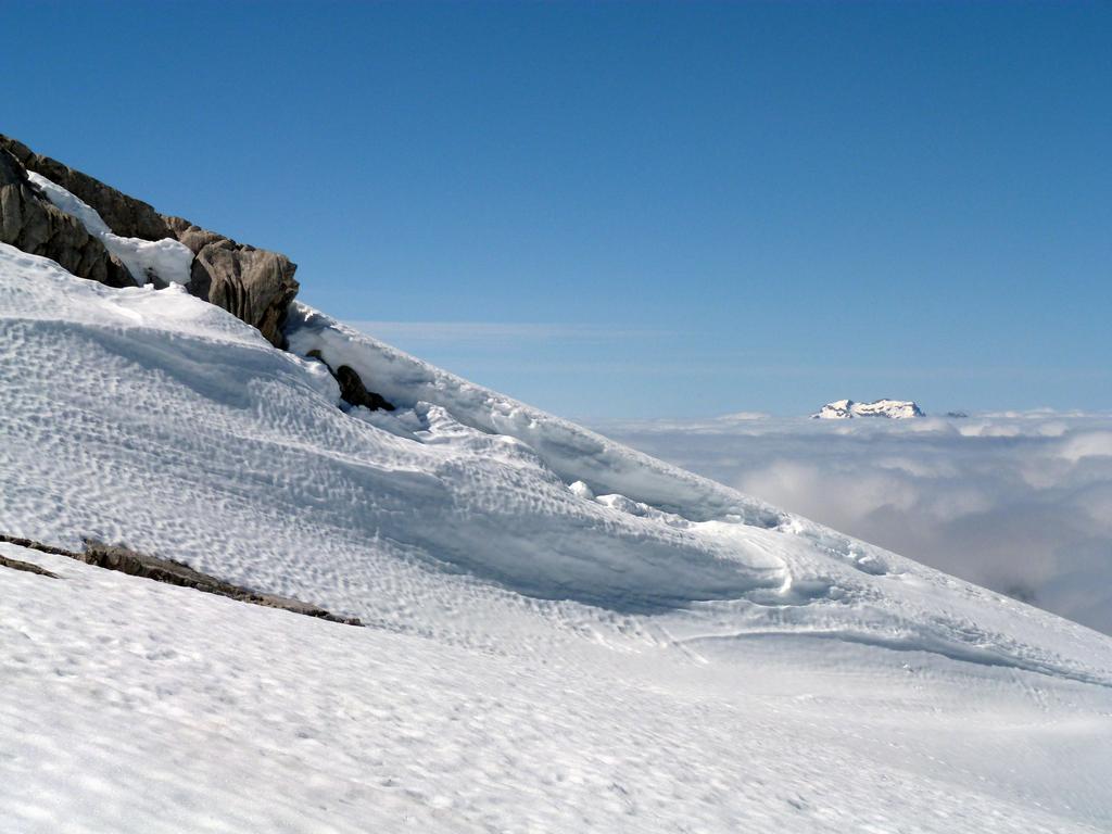 Clic pour l'image suivante