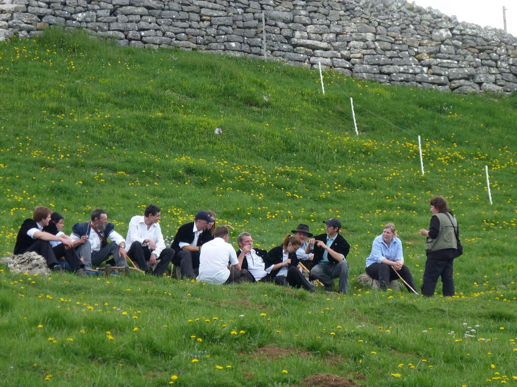 Clic pour l'image suivante