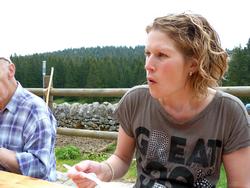 Clic pour agrandir l'image (1024x768 pixels; 127 KB)