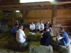 Clic pour agrandir l'image (1024x768 pixels; 121 KB)