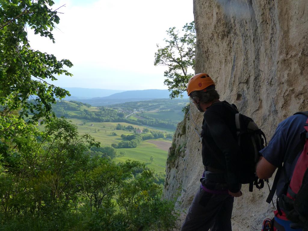 Clic pour l'image suivante