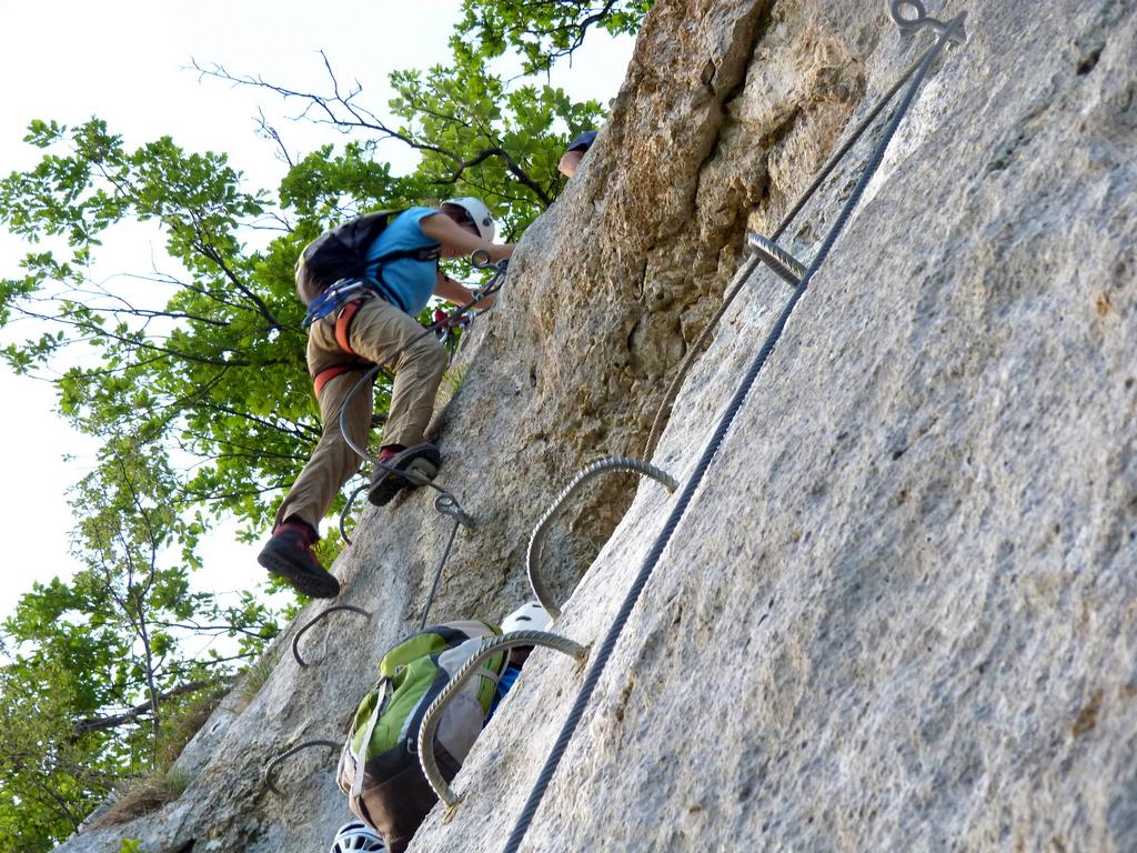 Clic pour l'image suivante