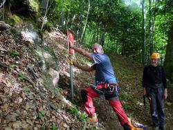 Clic pour agrandir l'image (1024x768 pixels; 200 KB)