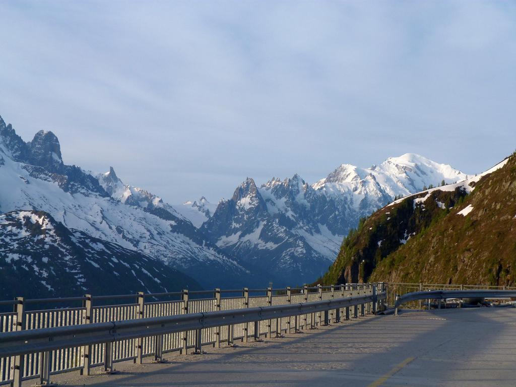 Clic pour l'image suivante