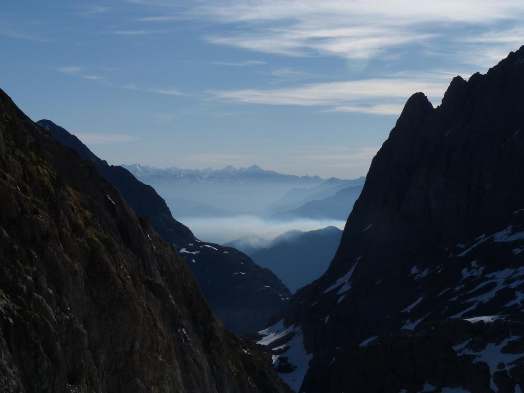 Clic pour l'image suivante