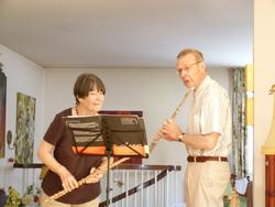 Clic pour agrandir l'image (1024x768 pixels; 77 KB)