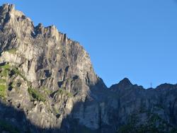 Click to see big picture (1024x768 pixels; 111 KB)