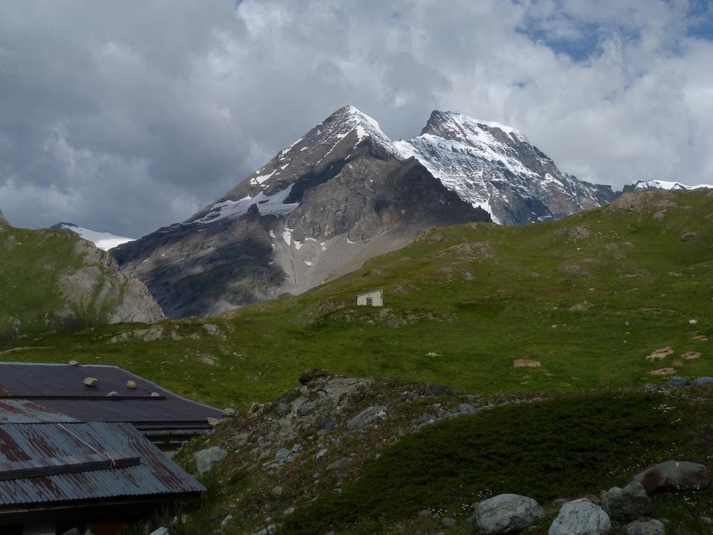 Clic pour l'image suivante