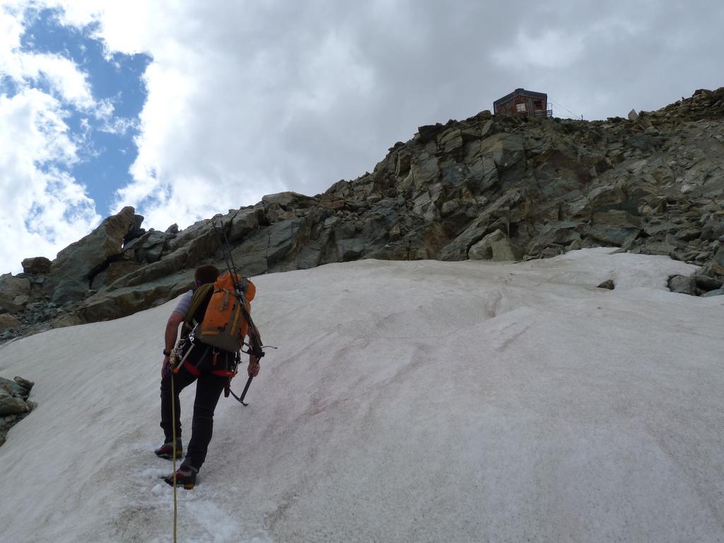 Clic pour l'image suivante