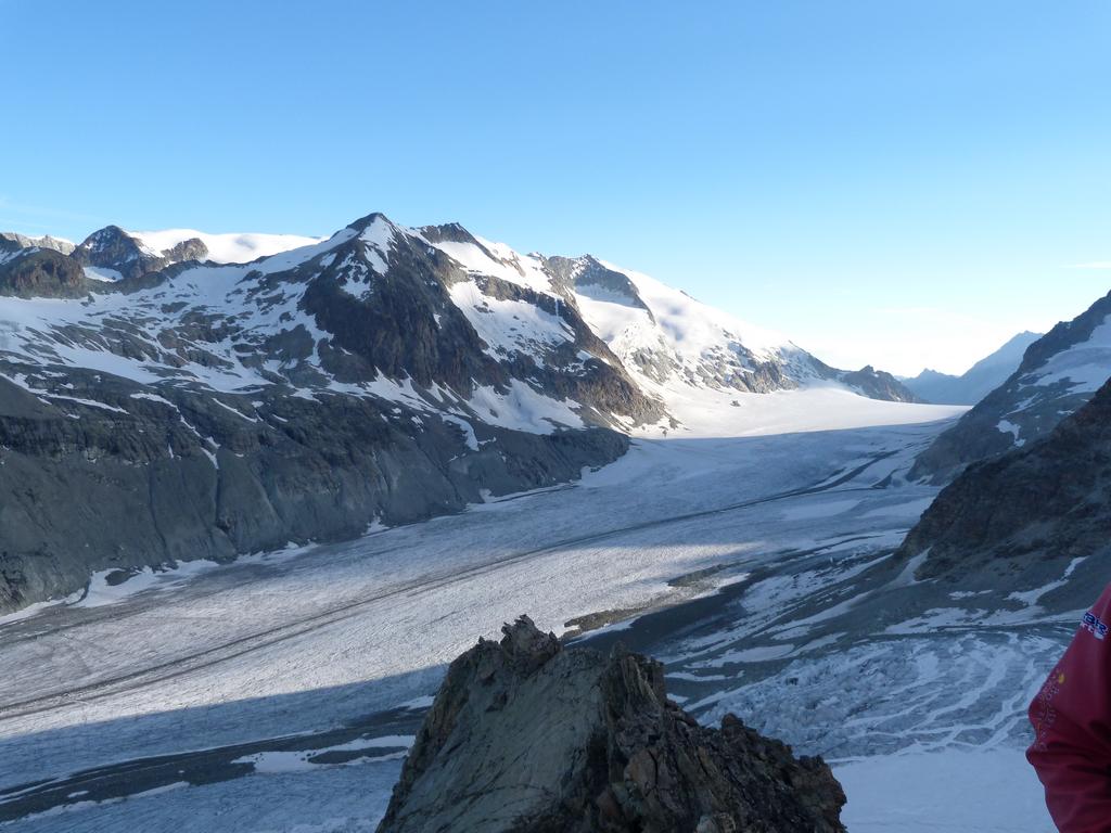 Clic pour l'image suivante